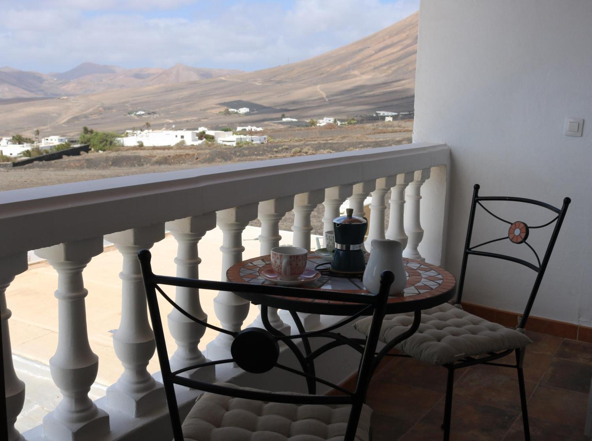 Casona El Faro De Mácher מראה חיצוני תמונה