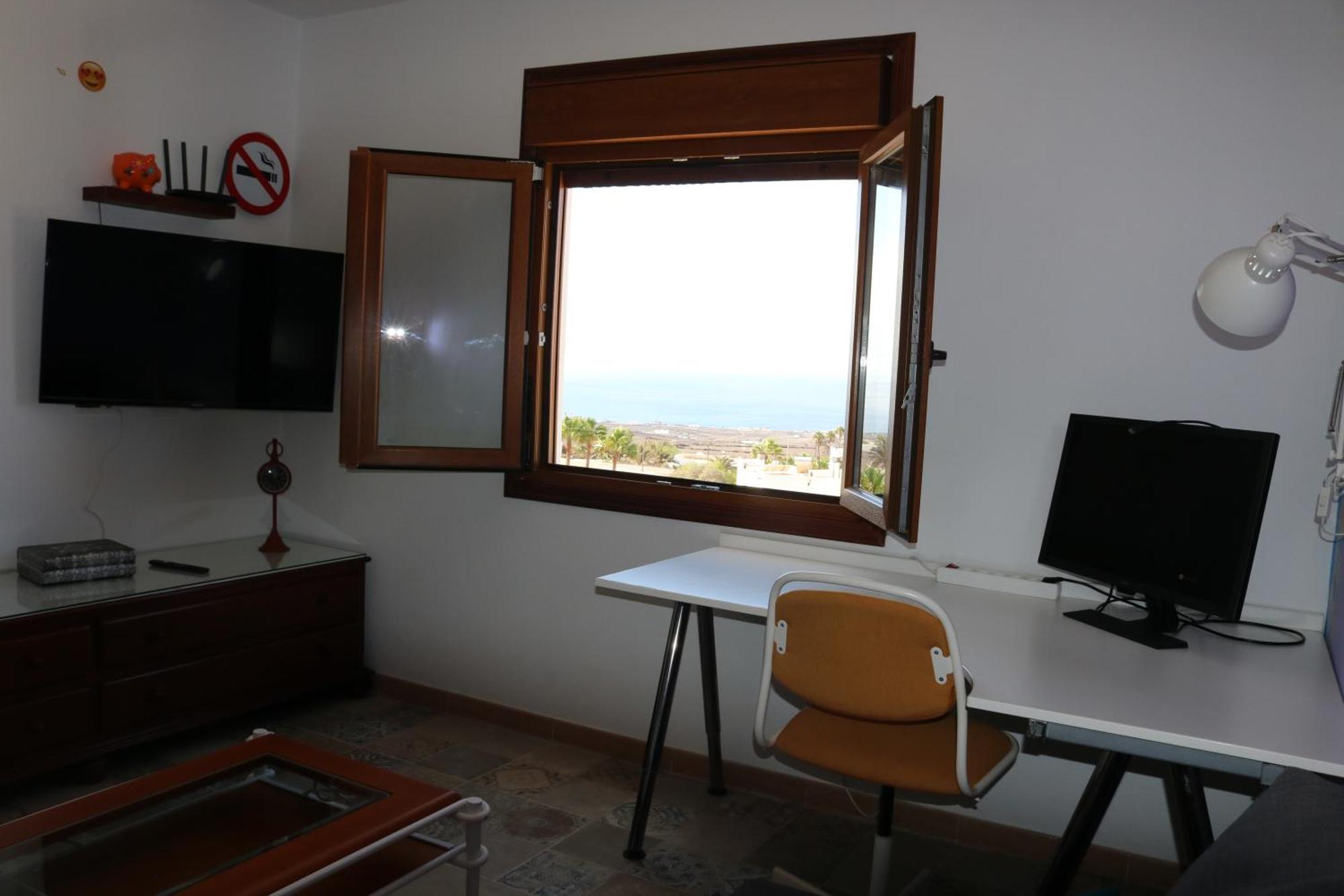 Casona El Faro De Mácher מראה חיצוני תמונה